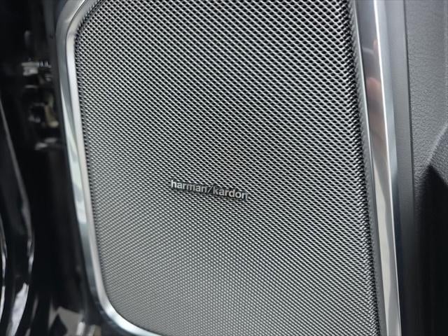 2026 RAM Ram 3500 RAM 3500 LARAMIE CREW CAB 4X4 6'4' BOX