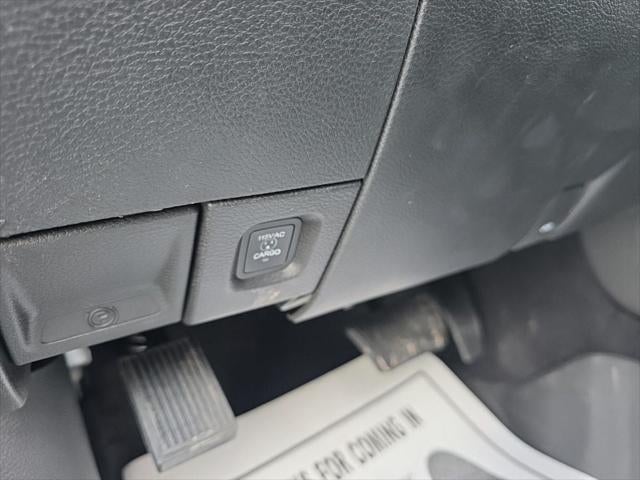 2026 RAM Ram 3500 RAM 3500 LARAMIE CREW CAB 4X4 6'4' BOX