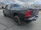 2026 RAM Ram 3500 RAM 3500 LARAMIE CREW CAB 4X4 6'4' BOX