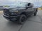2026 RAM Ram 3500 RAM 3500 LARAMIE CREW CAB 4X4 6'4' BOX