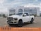 2026 RAM Ram 3500 RAM 3500 LARAMIE CREW CAB 4X4 6'4' BOX