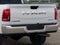 2026 RAM Ram 3500 RAM 3500 LARAMIE CREW CAB 4X4 6'4' BOX