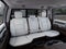 2026 RAM Ram 3500 RAM 3500 LARAMIE CREW CAB 4X4 6'4' BOX