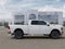 2026 RAM Ram 3500 RAM 3500 LARAMIE CREW CAB 4X4 6'4' BOX