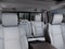 2026 RAM Ram 3500 RAM 3500 LARAMIE CREW CAB 4X4 6'4' BOX