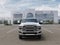 2026 RAM Ram 3500 RAM 3500 LARAMIE CREW CAB 4X4 6'4' BOX