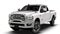 2026 RAM Ram 3500 RAM 3500 LARAMIE CREW CAB 4X4 6'4' BOX