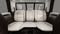 2026 RAM Ram 3500 RAM 3500 LARAMIE CREW CAB 4X4 6'4' BOX