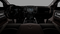 2026 RAM Ram 3500 RAM 3500 LARAMIE CREW CAB 4X4 6'4' BOX