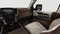 2026 RAM Ram 3500 RAM 3500 LARAMIE CREW CAB 4X4 6'4' BOX