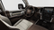 2026 RAM Ram 3500 RAM 3500 LARAMIE CREW CAB 4X4 6'4' BOX