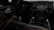 2026 RAM Ram 3500 RAM 3500 LARAMIE CREW CAB 4X4 6'4' BOX