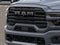 2026 RAM Ram 3500 RAM 3500 LARAMIE CREW CAB 4X4 6'4' BOX