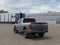 2026 RAM Ram 3500 RAM 3500 LARAMIE CREW CAB 4X4 6'4' BOX