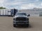 2026 RAM Ram 3500 RAM 3500 LARAMIE CREW CAB 4X4 6'4' BOX