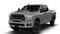 2026 RAM Ram 3500 RAM 3500 LARAMIE CREW CAB 4X4 6'4' BOX
