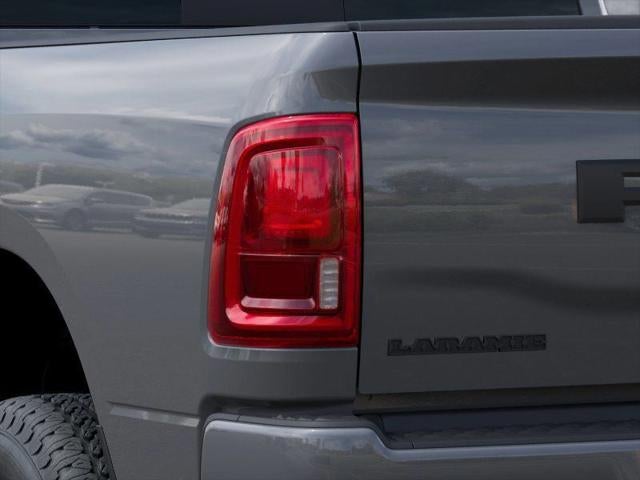 2026 RAM Ram 3500 RAM 3500 LARAMIE CREW CAB 4X4 6'4' BOX