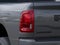 2026 RAM Ram 3500 RAM 3500 LARAMIE CREW CAB 4X4 6'4' BOX