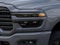 2026 RAM Ram 3500 RAM 3500 LARAMIE CREW CAB 4X4 6'4' BOX