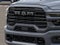 2026 RAM Ram 3500 RAM 3500 LARAMIE CREW CAB 4X4 6'4' BOX
