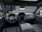 2026 RAM Ram 3500 RAM 3500 LARAMIE CREW CAB 4X4 6'4' BOX