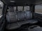 2026 RAM Ram 3500 RAM 3500 LARAMIE CREW CAB 4X4 6'4' BOX