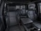 2026 RAM Ram 3500 RAM 3500 LARAMIE CREW CAB 4X4 6'4' BOX