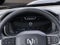 2026 RAM Ram 3500 RAM 3500 LARAMIE CREW CAB 4X4 6'4' BOX