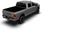2026 RAM Ram 3500 RAM 3500 LARAMIE CREW CAB 4X4 6'4' BOX