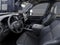 2026 RAM Ram 3500 RAM 3500 LARAMIE CREW CAB 4X4 6'4' BOX