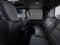 2026 RAM Ram 3500 RAM 3500 LARAMIE CREW CAB 4X4 6'4' BOX