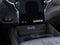 2026 RAM Ram 3500 RAM 3500 LARAMIE CREW CAB 4X4 6'4' BOX