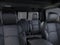 2026 RAM Ram 3500 RAM 3500 LARAMIE CREW CAB 4X4 6'4' BOX