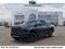 2026 RAM Ram 3500 RAM 3500 LARAMIE CREW CAB 4X4 6'4' BOX