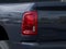 2026 RAM Ram 3500 RAM 3500 LARAMIE CREW CAB 4X4 6'4' BOX
