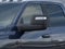 2026 RAM Ram 3500 RAM 3500 LARAMIE CREW CAB 4X4 6'4' BOX