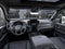 2026 RAM Ram 3500 RAM 3500 LARAMIE CREW CAB 4X4 6'4' BOX