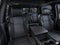 2026 RAM Ram 3500 RAM 3500 LARAMIE CREW CAB 4X4 6'4' BOX