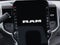 2026 RAM Ram 3500 RAM 3500 LARAMIE CREW CAB 4X4 6'4' BOX