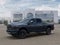 2026 RAM Ram 3500 RAM 3500 LARAMIE CREW CAB 4X4 6'4' BOX
