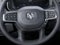 2026 RAM Ram 3500 RAM 3500 LARAMIE CREW CAB 4X4 6'4' BOX