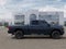 2026 RAM Ram 3500 RAM 3500 LARAMIE CREW CAB 4X4 6'4' BOX