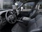 2026 RAM Ram 3500 RAM 3500 LARAMIE CREW CAB 4X4 6'4' BOX