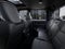 2026 RAM Ram 3500 RAM 3500 LARAMIE CREW CAB 4X4 6'4' BOX