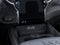 2026 RAM Ram 3500 RAM 3500 LARAMIE CREW CAB 4X4 6'4' BOX