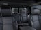 2026 RAM Ram 3500 RAM 3500 LARAMIE CREW CAB 4X4 6'4' BOX