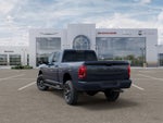 2026 RAM Ram 3500 RAM 3500 LARAMIE CREW CAB 4X4 6'4' BOX