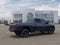 2026 RAM Ram 3500 RAM 3500 LARAMIE CREW CAB 4X4 6'4' BOX