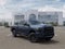 2026 RAM Ram 3500 RAM 3500 LARAMIE CREW CAB 4X4 6'4' BOX