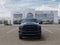 2026 RAM Ram 3500 RAM 3500 LARAMIE CREW CAB 4X4 6'4' BOX